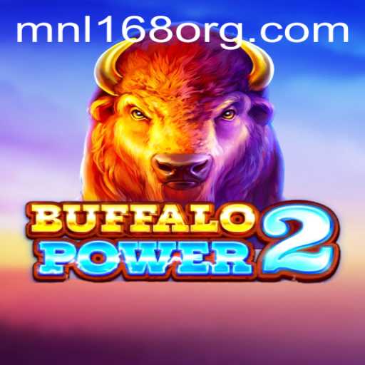 Discover the Excitement of BuffaloPower2: A Dive into the Game's Landscape and Rules