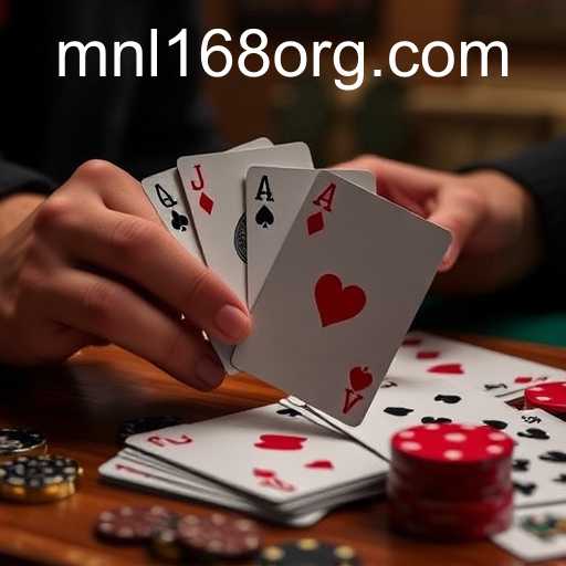 poker heads-up um contra um