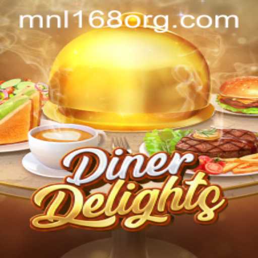Unveiling DinerDelights: The Must-Play Culinary Adventure