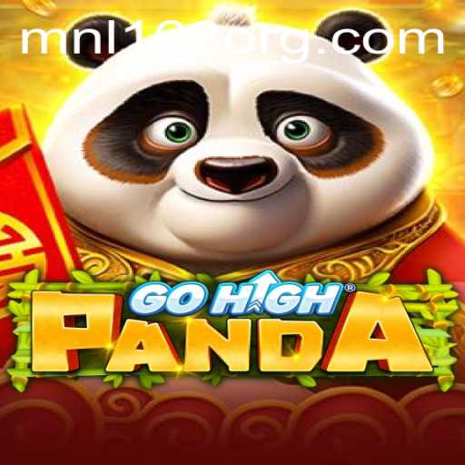 Explore GoHighPanda: A Thrilling Adventure in the Realm of MNL168