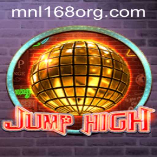 Discovering the Excitement of JumpHigh and the Role of mnl168