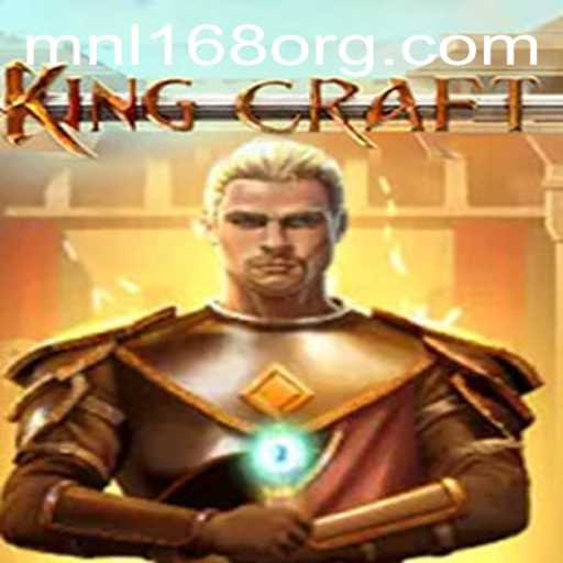 Exploring the World of KingcraftMenomin: The Latest Gaming Sensation