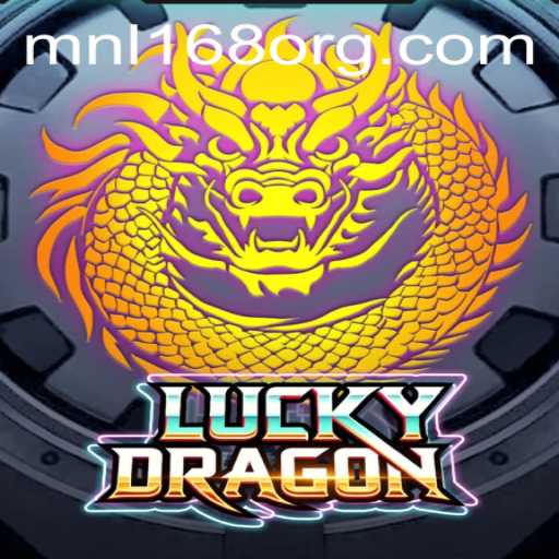 Unlock the Secrets of 'LuckyDragon': The Ultimate Guide