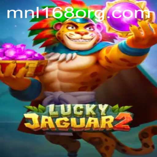 Discover the Excitement of Luckyjaguar2: A Modern Gaming Adventure