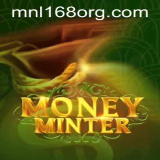 Discover MoneyMinter: Revolutionizing Virtual Currency Games