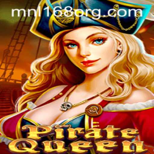 Discovering PirateQueen: An Exciting Adventure with MNL168