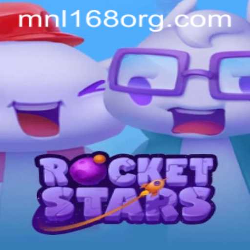 Exploring RocketStars: A Comprehensive Guide to the Latest Gaming Phenomenon