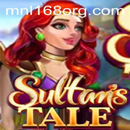 Exploring the Enchanting World of Sultanstale: A Deep Dive into Its Features and Gaming Experience