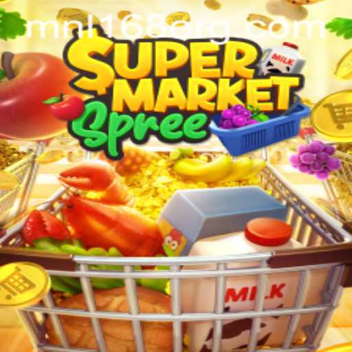 Exploring SupermarketSpree: The Latest Sensation in Interactive Gaming