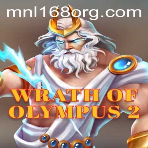 Unveiling WrathofOlympus2: A Journey into Mythological Gaming